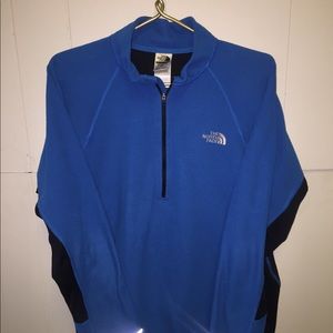 The North Face Flight Series Fleece